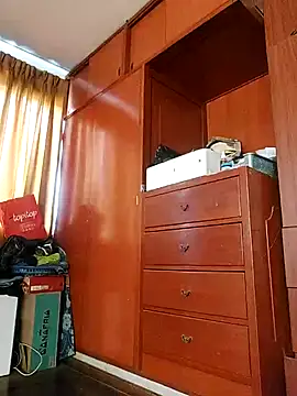 carozi online show from February 2025 12:31:01 PM