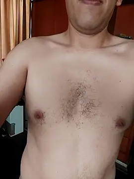 carozi online show from February 2025 03:37:02 PM