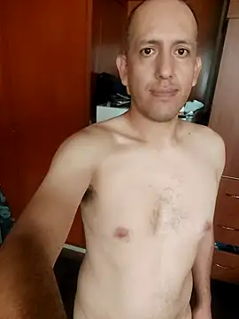 carozi online show from March 2025 12:43:01 PM