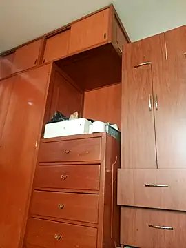 carozi online show from March 2025 12:44:02 PM