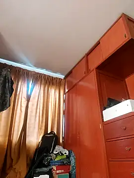 carozi online show from March 2025 12:46:01 PM