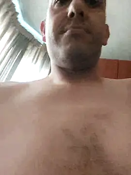 carozi online show from March 2025 01:08:01 PM