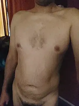 carozi online show from November 2025 01:34:02 PM