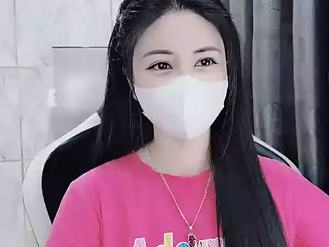  Lygn   online show from February 2025 07:33:02 AM