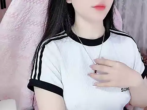  Lygn   online show from October 2025 01:23:02 PM