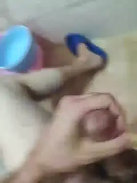 ssikerek23 online show from September 2025 08:52:01 PM