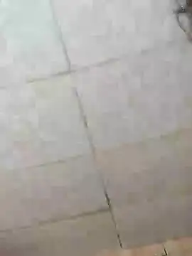 Snapshot of ssikerek23 chatting on May 2026 09:33:01 PM ssikerek23 online show from May 2026 09:33:01 PM