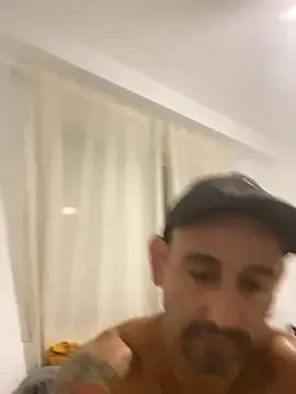 Snapshot of Ney-sp chatting on October 2025 10:29:02 PM Ney-sp online show from October 2025 10:29:02 PM