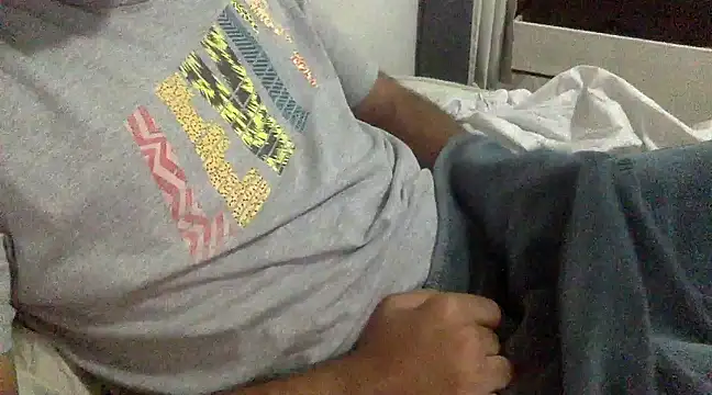 Mendes77777777777 online show from February 2025 09:53:02 PM