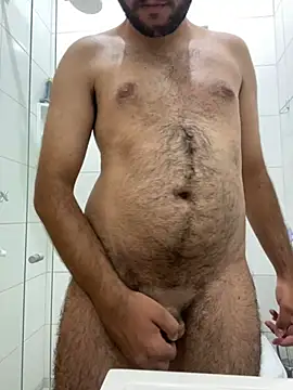 Mendes77777777777 online show from February 2025 05:20:01 AM