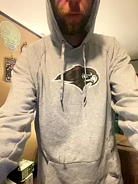 denverfwb online show from October 2025 02:55:02 AM