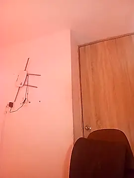 FREYJA- online show from February 2025 09:09:01 PM