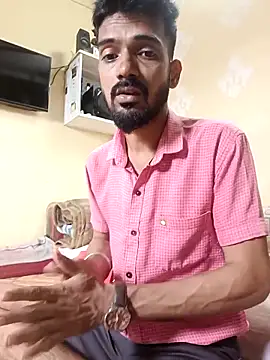 saggy1218 online show from November 2025 08:57:02 AM