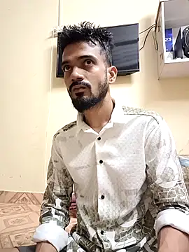 saggy1218 online show from November 2025 02:28:01 PM