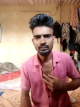 saggy1218 online show from December 2025 10:21:02 AM