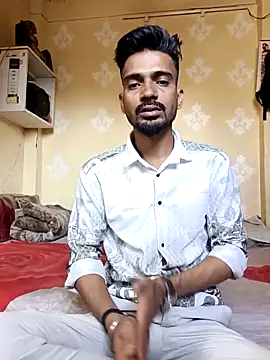 saggy1218 online show from December 2025 09:16:01 AM