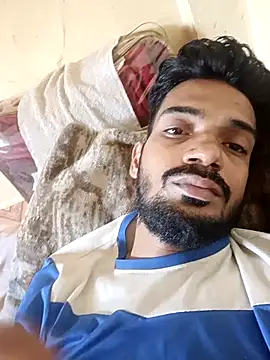 saggy1218 online show from January 2026 05:34:02 AM