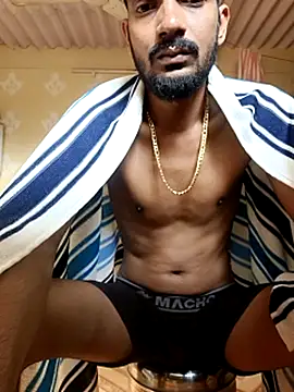 saggy1218 online show from January 2026 09:46:02 AM