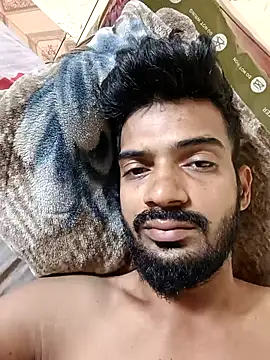 saggy1218 online show from January 2026 07:23:01 AM