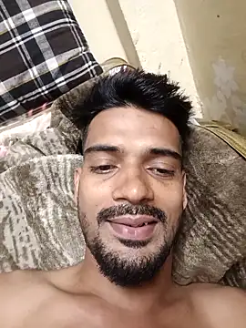 saggy1218 online show from February 2026 04:56:01 PM