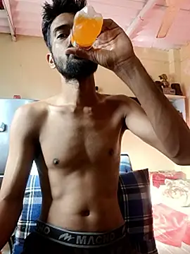 saggy1218 online show from February 2026 11:10:01 AM