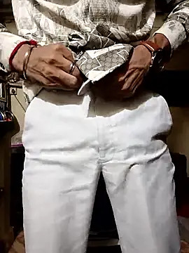 saggy1218 online show from March 2026 12:12:01 AM