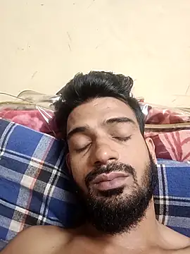 saggy1218 online show from March 2026 10:24:02 PM