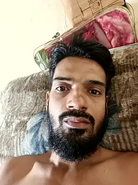 saggy1218 online show from March 2026 10:15:02 AM