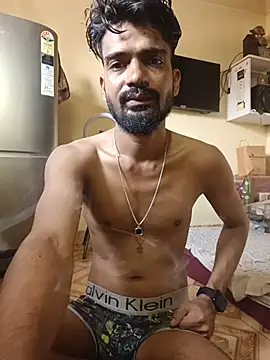 Snapshot of saggy1218 chatting on June 2026 08:44:02 AM saggy1218 online show from June 2026 08:44:02 AM