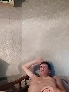 Snapshot of Viause_Kentauelle chatting on December 2024 10:12:01 PM Viause Kentauelle online show from December 2024 10:12:01 PM