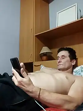 Snapshot of Viause_Kentauelle chatting on December 2024 07:07:02 PM Viause Kentauelle online show from December 2024 07:07:02 PM