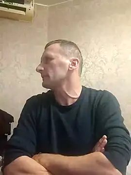 Snapshot of Viause_Kentauelle chatting on December 2024 06:20:01 PM Viause Kentauelle online show from December 2024 06:20:01 PM