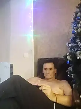 Snapshot of Viause_Kentauelle chatting on December 2024 02:02:02 PM Viause Kentauelle online show from December 2024 02:02:02 PM