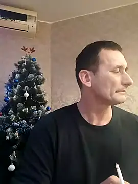 Snapshot of Viause_Kentauelle chatting on December 2024 05:30:01 PM Viause Kentauelle online show from December 2024 05:30:01 PM