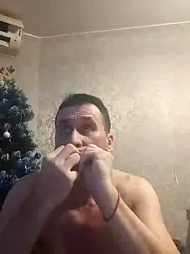 Snapshot of Viause_Kentauelle chatting on December 2024 08:15:02 PM Viause Kentauelle online show from December 2024 08:15:02 PM