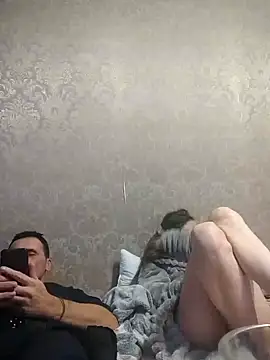 Snapshot of Viause_Kentauelle chatting on December 2024 06:57:01 PM Viause Kentauelle online show from December 2024 06:57:01 PM