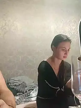 Snapshot of Viause_Kentauelle chatting on January 2025 06:38:02 PM Viause Kentauelle online show from January 2025 06:38:02 PM