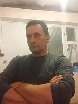 Snapshot of Viause_Kentauelle chatting on January 2025 06:31:01 PM Viause Kentauelle online show from January 2025 06:31:01 PM