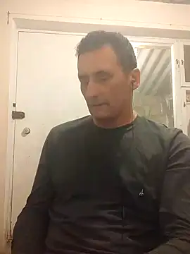 Snapshot of Viause_Kentauelle chatting on January 2025 07:16:02 PM Viause Kentauelle online show from January 2025 07:16:02 PM