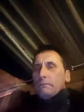 Snapshot of Viause_Kentauelle chatting on January 2025 07:53:01 PM Viause Kentauelle online show from January 2025 07:53:01 PM