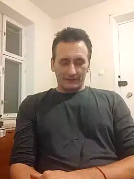 Snapshot of Viause_Kentauelle chatting on January 2025 07:24:01 PM Viause Kentauelle online show from January 2025 07:24:01 PM