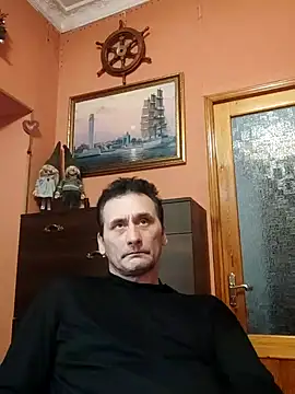 Snapshot of Viause_Kentauelle chatting on February 2025 08:13:02 AM Viause Kentauelle online show from February 2025 08:13:02 AM