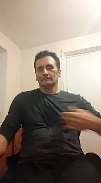 Snapshot of Viause_Kentauelle chatting on February 2025 10:24:01 PM Viause Kentauelle online show from February 2025 10:24:01 PM