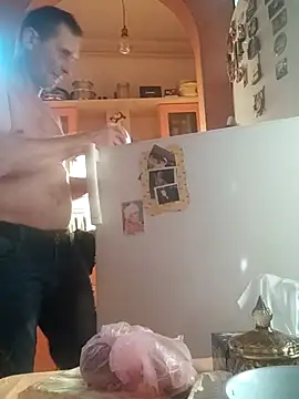 Snapshot of Viause_Kentauelle chatting on February 2025 10:28:01 AM Viause Kentauelle online show from February 2025 10:28:01 AM