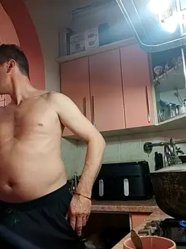 Snapshot of Viause_Kentauelle chatting on February 2025 10:15:02 AM Viause Kentauelle online show from February 2025 10:15:02 AM