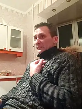 Snapshot of Viause_Kentauelle chatting on February 2025 10:09:01 PM Viause Kentauelle online show from February 2025 10:09:01 PM