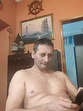 Snapshot of Viause_Kentauelle chatting on March 2025 08:38:01 AM Viause Kentauelle online show from March 2025 08:38:01 AM