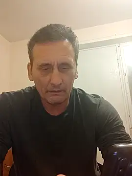 Snapshot of Viause_Kentauelle chatting on March 2025 06:45:02 PM Viause Kentauelle online show from March 2025 06:45:02 PM