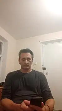 Snapshot of Viause_Kentauelle chatting on March 2025 09:01:02 PM Viause Kentauelle online show from March 2025 09:01:02 PM