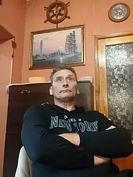 Snapshot of Viause_Kentauelle chatting on September 2025 07:13:02 AM Viause Kentauelle online show from September 2025 07:13:02 AM